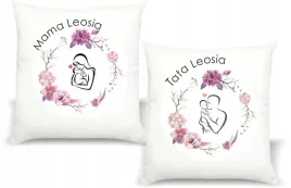 poduszka-prezent-na-baby-shower-dla-rodzicow