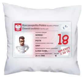 foto-poduszka-jak-dowod-z-zdjeciem-prezent-na-18