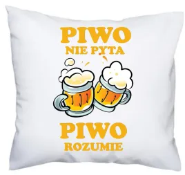 foto-poduszka-piwo-nie-pyta-prezent-dzien-chlopaka