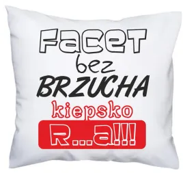 smieszna-poduszka-prezent-na-swieta-dla-brata