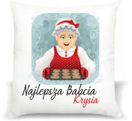 foto-poduszka-prezent-na-swieta-dla-babci-dziadka