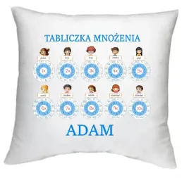 foto-poduszka-z-tabliczka-mnozenia-prezent-imie