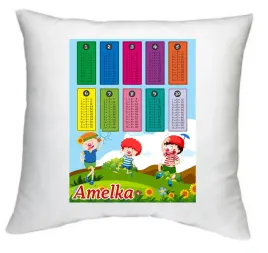 foto-poduszka-z-tabliczka-mnozenia-prezent-imie