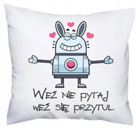 foto-poduszka-wez-nie-pytaj-prezent-dzien-chlopaka
