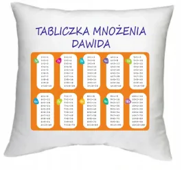 foto-poduszka-z-tabliczka-mnozenia-prezent-imie