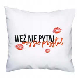 foto-poduszka-wez-sie-przytul-teksty-duzy-wybor