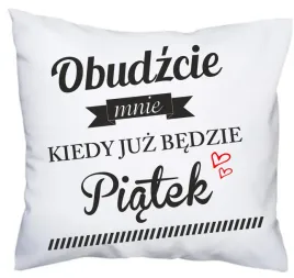 foto-poduszka-prezent-na-swieta-dla-kolezanki-gift