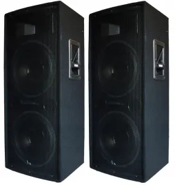 kolumny-glosnikowe-2400-watt-czysty-gleboki-bass