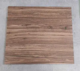 plytki-podlogowe-panel-deska-gres-rainwood-dark-brown-600x175x8