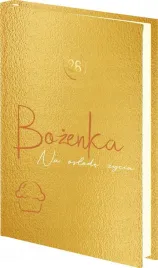 planer-dla-cukiernika-dzienny-z-notesem-kalendarz-a5-zloty-srebrny-2026