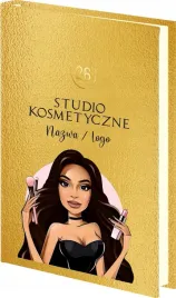 planer-salon-kosmetyczny-dzienny-z-notesem-kalendarz-a5-zloty-srebrny-2026