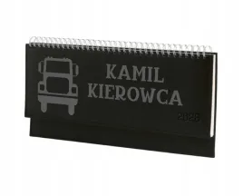 terminarz-dla-kierowcy-2026-tyg-kalendarz-lezacy-biurkowy-z-grawerem