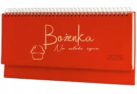 terminarz-cukiernika-personalizowany-2026-tygodniowy-kalendarz-biurkowy