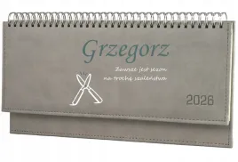 terminarz-dla-ogrodnika-personalizowany-2026-tygodniowy-kalendarz-biurkowy