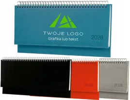 terminarz-2026-tygodniowy-kalendarz-biurkowy-z-toim-logo-nadrukiem-10-szt