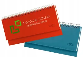 terminarz-2026-tygodniowy-kalendarz-lezacy-biurkowy-z-toim-logo-nadrukiem