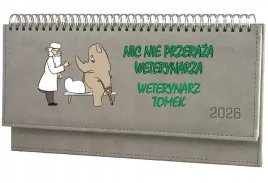 terminarz-dla-weterynarza-2026-tygodniowy-kalendarz-lezacy-biurkowy