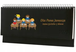 terminarz-dla-nauczyciela-2026-tygodniowy-kalendarz-lezacy-biurkowy