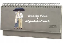 terminarz-dziadek-i-babcia-2026-tygodniowy-kalendarz-lezacy-biurkowy