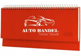 terminarz-auto-handel-2026-tygodniowy-kalendarz-lezacy-biurkowy
