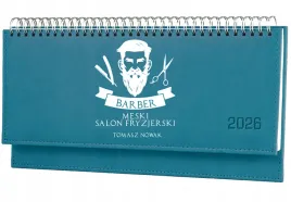 terminarz-barbera-2026-tygodniowy-kalendarz-lezacy-biurkowy
