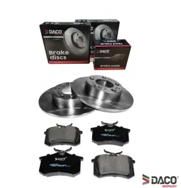 2-x-tarcze-4-x-klocki-tyl-vw-golf-iv-octavia-leon-a3-bdb-promocja