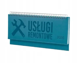terminarz-uslugi-remintowe-2026-tyg-kalendarz-lezacy-biurkowy-z-grawerem