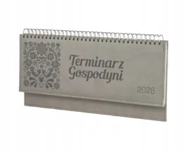 terminarz-gospodyni-2026-tyg-kalendarz-lezacy-biurkowy-z-grawerem