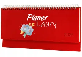 terminarz-planer-personalizowany-2026-tygodniowy-kalendarz-biurkowy