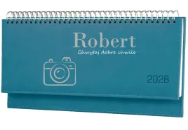 terminarz-fotografa-personalizowany-2026-tygodniowy-kalendarz-biurkowy