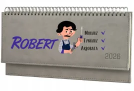 terminarz-murarza-personalizowany-2026-tygodniowy-kalendarz-biurkowy