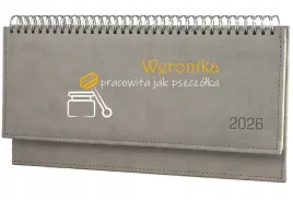 terminarz-pszczelarza-personalizowany-2026-tygodniowy-kalendarz-biurkowy