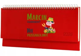 terminarz-ogrodnika-personalizowany-2026-tygodniowy-kalendarz-biurkowy