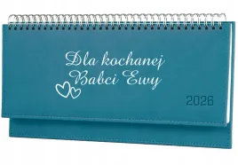 terminarz-prezent-dla-babci-2026-rok-tygodniowy-kalendarz-lezacy-biurkowy