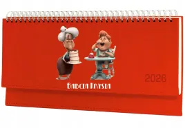 terminarz-na-dzien-babci-2026-rok-tygodniowy-kalendarz-lezacy-biurkowy