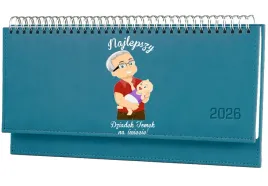 terminarz-najlepszy-dziadek-2026-tygodniowy-kalendarz-lezacy-biurkowy