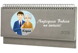 terminarz-najlepsza-babcia-2026-tygodniowy-kalendarz-lezacy-biurkowy
