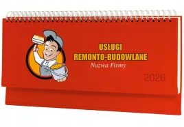 terminarz-uslugi-remontowe-2026-tygodniowy-kalendarz-lezacy-biurkowy