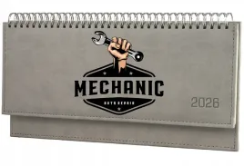 terminarz-mechanika-2026-tygodniowy-kalendarz-lezacy-biurkowy