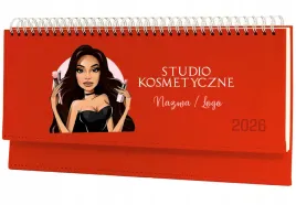 terminarz-studio-kosmetyczne-2026-tygodniowy-kalendarz-lezacy-biurkowy