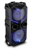 mocna-kolumna-estradowa-bluetooth-led-akumulator-rodzaj-podlogowe