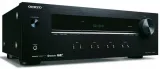 kolumny-scienne-podwieszane-jbl-amplituner-onkyo-marka-jbl