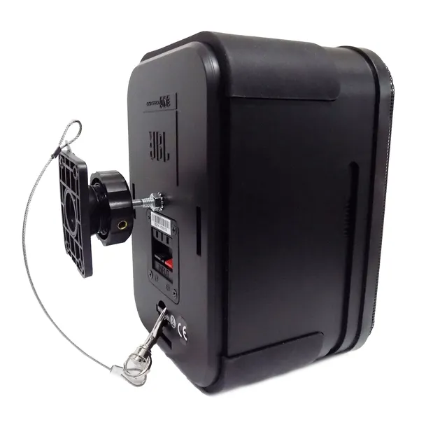 kolumny-scienne-podwieszane-jbl-amplituner-onkyo-kod-producenta-jbl-c1
