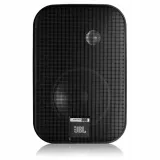 kolumny-scienne-podwieszane-jbl-amplituner-onkyo-stan-nowy-rodzaj-inne