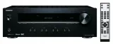 kolumny-scienne-podwieszane-jbl-amplituner-onkyo-stan-nowy