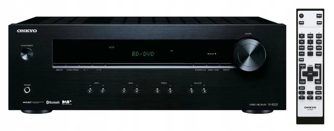 kolumny-scienne-podwieszane-jbl-amplituner-onkyo-stan-nowy