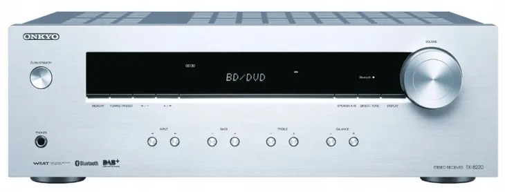 kolumny-scienne-podwieszane-jbl-amplituner-onkyo-stan-nowy-kolor-czarny