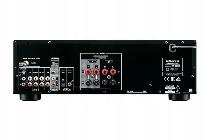kolumny-scienne-podwieszane-jbl-amplituner-onkyo-moc-znamionowa-rms-200-w