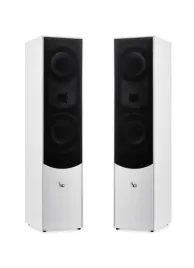 kolumny-glosnikowe-do-kina-domowego-biale-500-watt