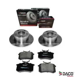 tarcze-klocki-tyl-audi-a6-c5-vw-passat-b5-fl-postaw-na-jakosc